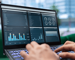 IA POWER BI: Análisis de Datos y Business Intelligence para la Empresa
