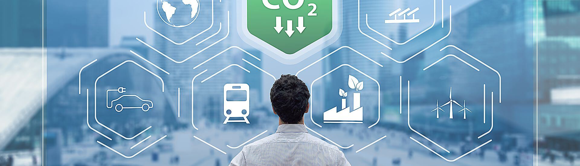 Jornada Anual Fiabilidad Energética:  Ayudas, Contratos,  Sistemas Híbridos y Electromovilidad. “¿La segunda edad de oro de las energías renovables?”