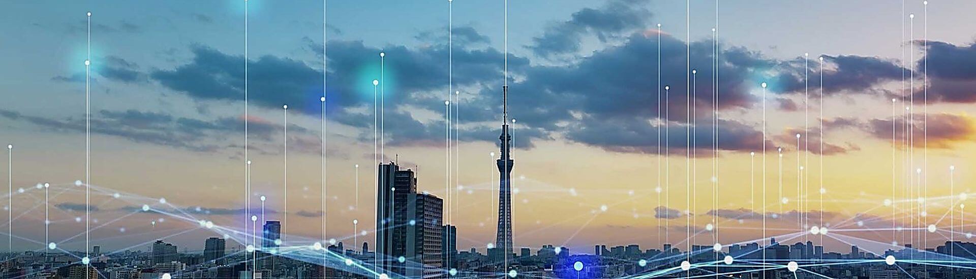 Innovación Abierta para pymes: negocios, talento y colaboración.