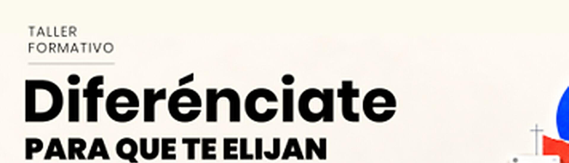 DISEÑA COMO UNA MARCA: fundamentos de comunicación visual para el comercio local.