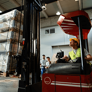 10. Actividades Auxiliares de Almacén_300x300