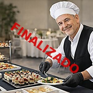 1_fin_90op