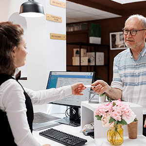 2. Conserje y Recepcionista_300x300