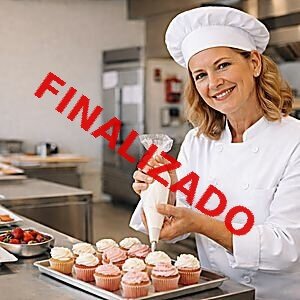 2_fin_90op