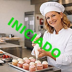 2_ini_90op