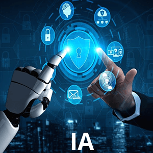 5. Inteligencia Artificial_300x300