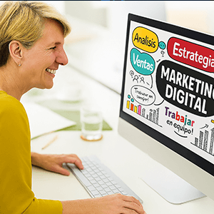 6. Marketing Digital y Venta Online_300x300