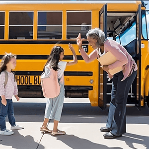 7. Acompañante de Transporte Escolar_300x300