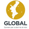 GLOBAL-CV