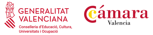 LOGO GVA CV