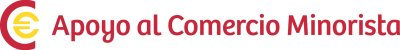 Logo Apoyo al Comercio Minorista