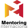 Logo-Mentoring-Internacional