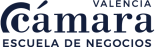 Logo_Escuela_Negocios