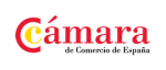 camara_espana