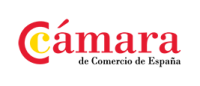 camara_espana