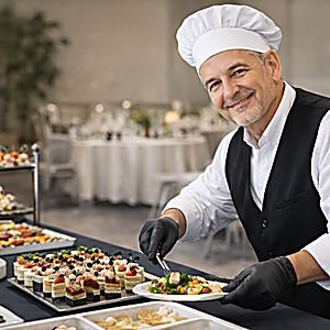 catering_300x300