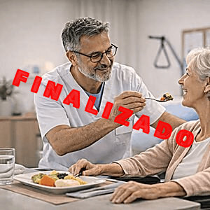 sello_final_ok_1